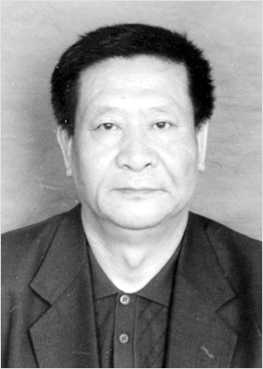 竇應泰 