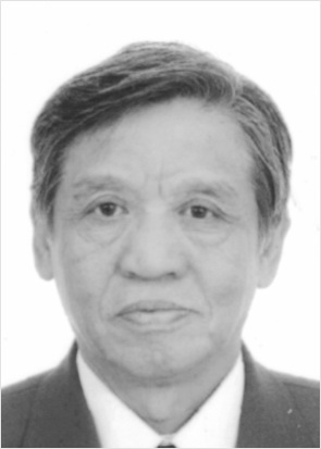 董夢知 