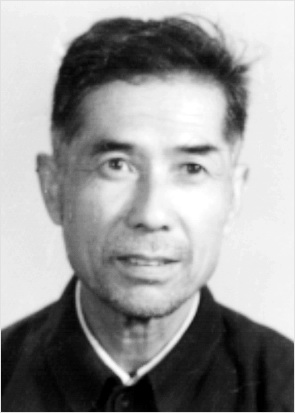 單復 