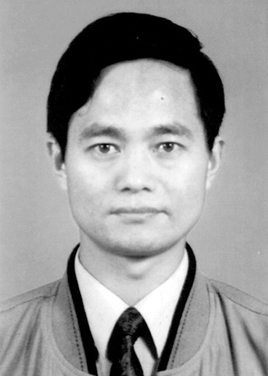 曹發明 