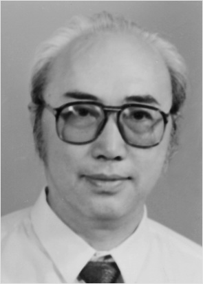 白崇仁 
