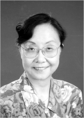 胡辛 