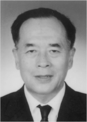 何標 