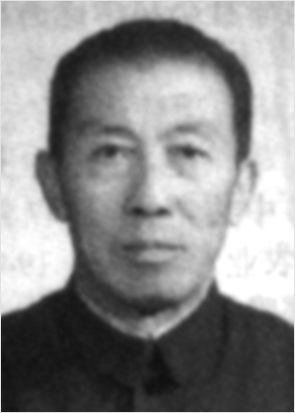 寒風 