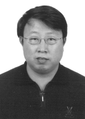 羅振亞 