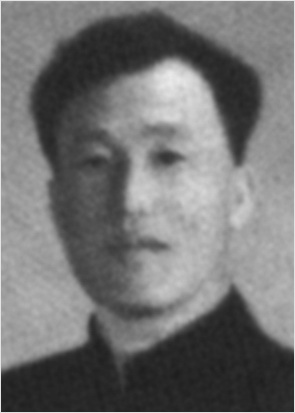 呂云松 