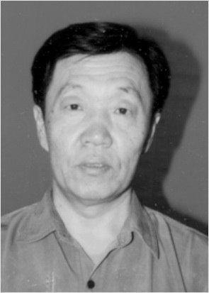 呂樹坤 