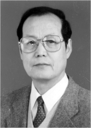 劉建勛 