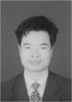 凌翼 