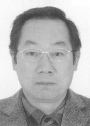 李西岐 