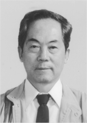 藍翎 