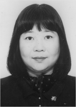 蔣濮 