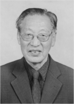 蔣風(fēng) 