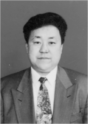 紀連祥 