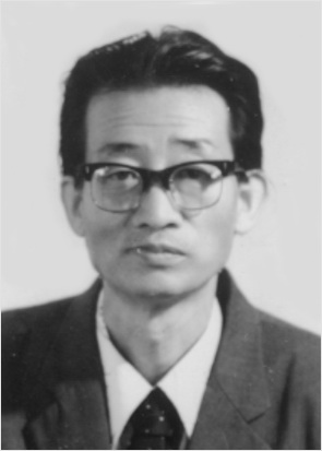樸東武 