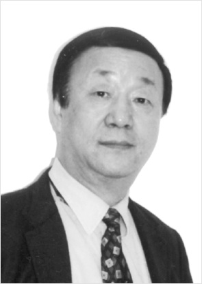 彭匈 