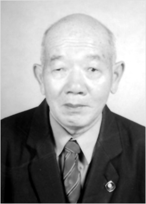 馬達 
