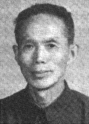 瑪金 