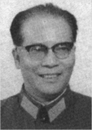 蘇方學 