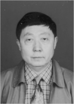 宋學鐮 