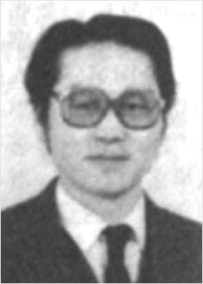 時家翎 