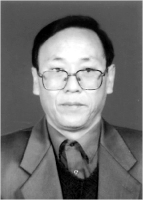 沈琨 