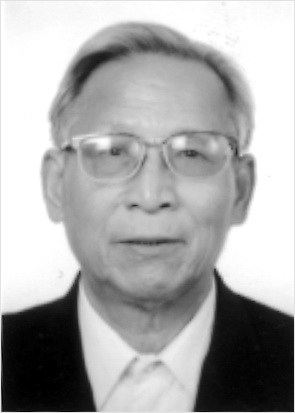 陶陽 