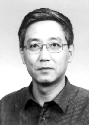 吳志實 