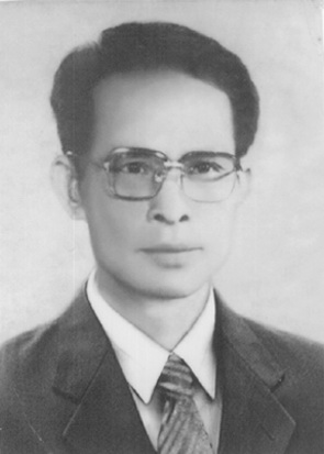 韋編聯 