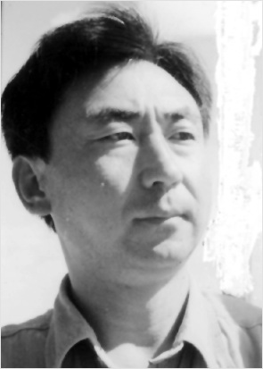 王鴻達 