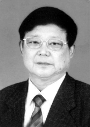 汪衛興 