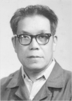 萬里云 