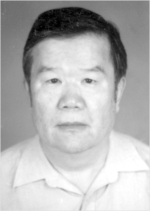 許延風 