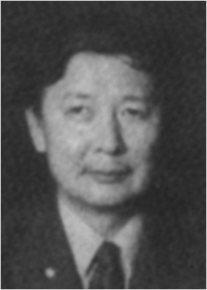 徐揚 