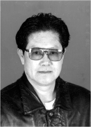 辛實 