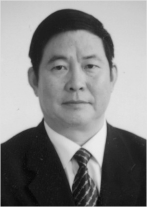 肖懷遠 
