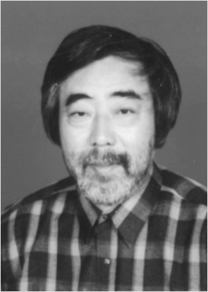 袁學強 