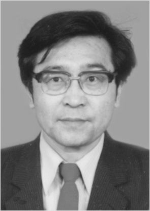 于友發 