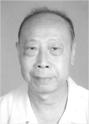 殷志揚 