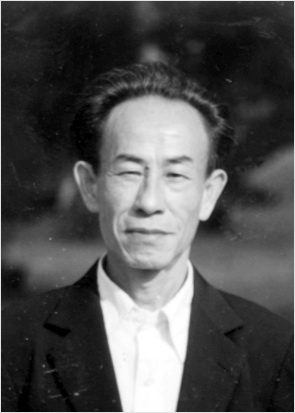 楊揚 