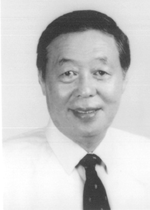 嚴迪 