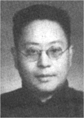 趙景深 