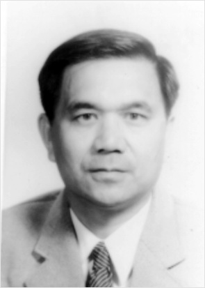 張圣節 