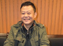 翌平：淺介英語世界青少年文學本文試從發展的過程，以及幾個重要概念入手，分析和闡釋美國青少年文學的內涵和構成要素。[詳細]