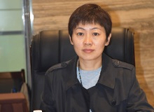 崔昕平：中國氣韻幻想兒童文學的藝術通衢中國本土幻想資源是豐富且獨具特色的，童話資源與遼遠的神話資源都未得到應有的開發。[詳細]