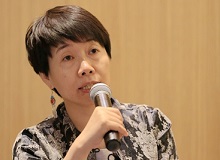劉瓊：文化觀、兒童觀和技術觀的進步國家對于少年兒童人格塑造、藝術熏陶等的高度重視，給兒童文學提供了寬闊舞臺。[詳細]