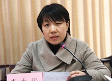 李東華：兒童文學的新變近年來的兒童文學創作對兒童文學精神的理解提升到了更高的海拔上，推動了兒童文學創作在多個維度上獲得新的生長空間。[詳細]