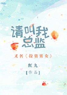 紅九《請叫我總監》 首發網站：晉江文學城 小說非常鮮明地體現了在“人設+職業+情感”重組上下功夫的故事邏輯：既隱含從職場文到行業文的變化軌跡，又趨向發掘勢均力敵的愛情觀念，對于抑郁癥的關注更是體現出現實的創作態度和人文關懷。小說經由愛情敘事，觸碰到價值取向問題：我們倆所處的世界不一樣，所以我們看到的風景、想要追求的也不一樣。