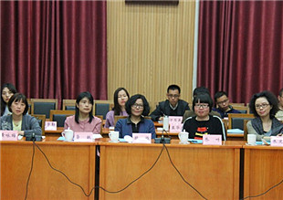 70后女作家：接納傳統，敏于時代