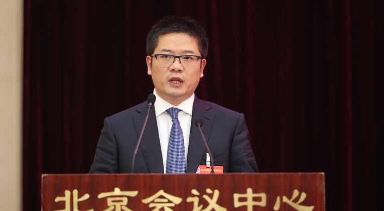 靜夜寄思發言